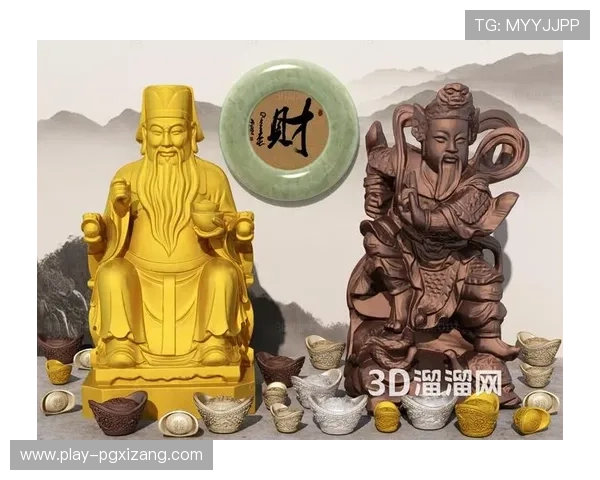 PG电子象财神视频火爆上线，详细介绍游戏规则与最新活动促使玩家积极参与