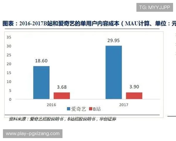 PG网站突然无法访问引发用户广泛关注，背后原因究竟是什么引发热议