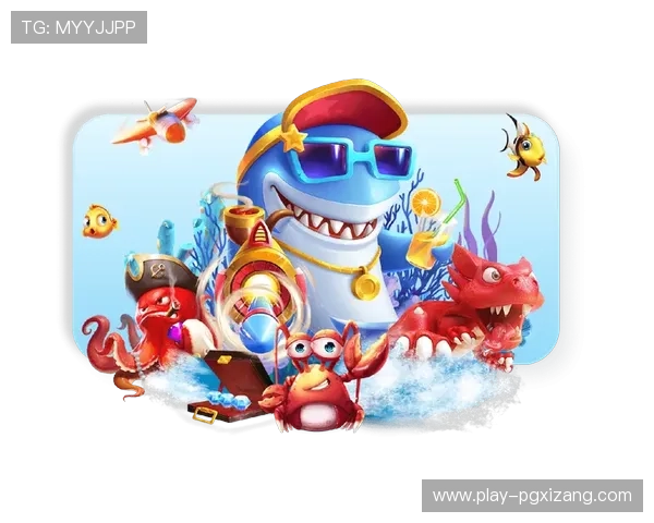 PG国际008下载资源大全,提供最新版本和安全保障,放心畅玩游戏世界