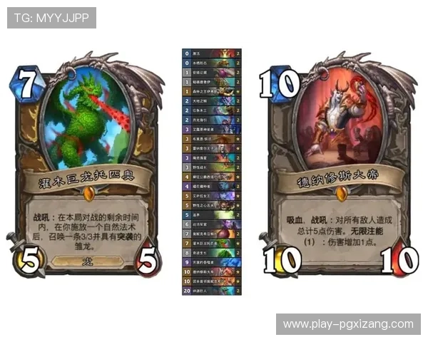 PG娱乐娱乐官网入口官方直达链接，提供稳定安全的游戏环境与优质服务保障