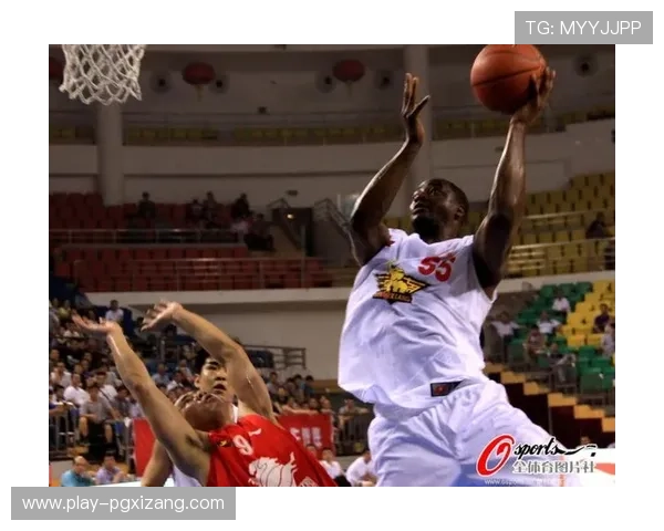 PG电子争霸赛排名方式全面解析助你优化策略提升比赛名次