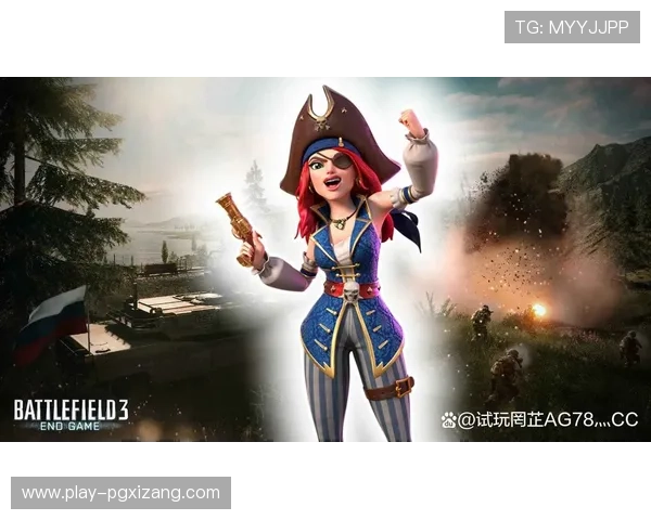 PG游戏试玩官网最新上线游戏推荐，带你探索最热门的PG游戏试玩项目