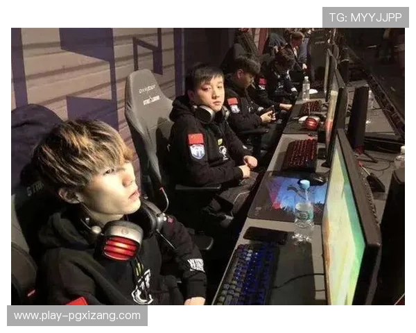 PG电子试玩规则详尽指南帮助玩家快速适应游戏环境