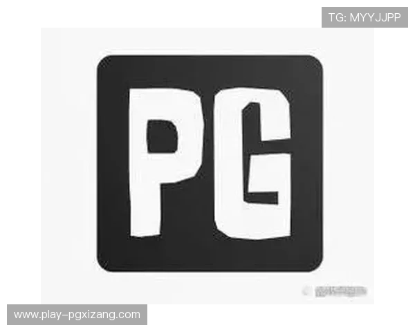 PG试玩在线注册平台操作流程详解让你轻松完成注册享受优质游戏试玩体验