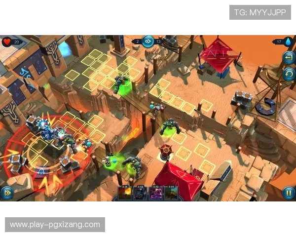 PG麻将糊了试玩体验全面升级，带你感受最真实的牌局乐趣