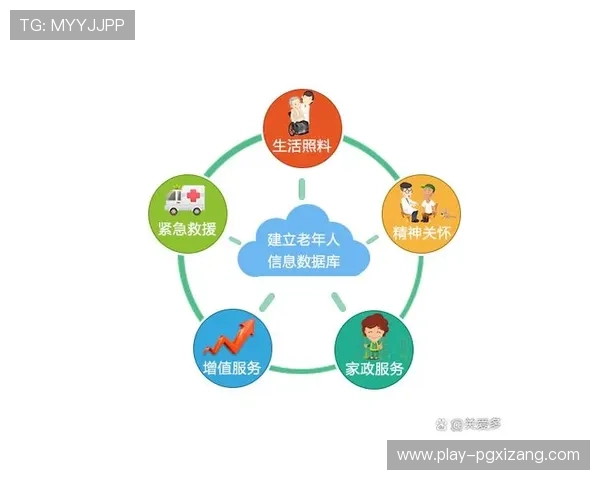 专家分析PG在线登录的技术发展趋势，未来或将引入更多智能化和个性化服务