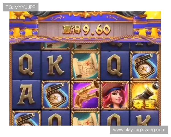 亿万pg电子游戏市场规模持续扩大，行业专家预测未来发展潜力巨大