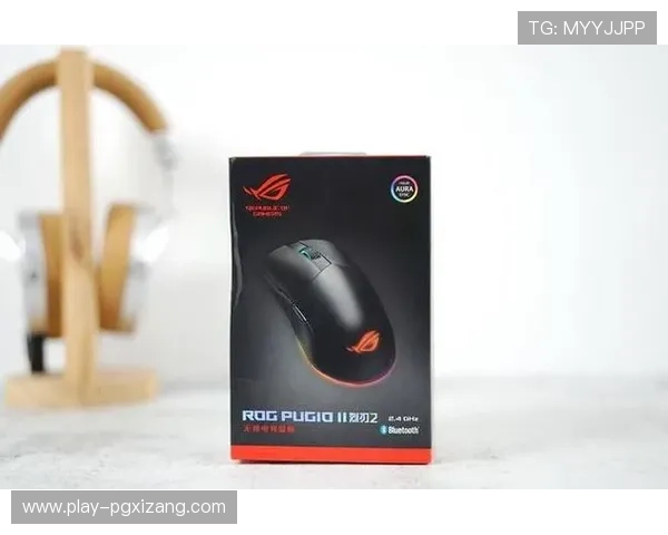 在PG游戏手机娱乐官网上轻松注册登录享受丰富多样的游戏资源和专业的客服支持保障你的游戏体验