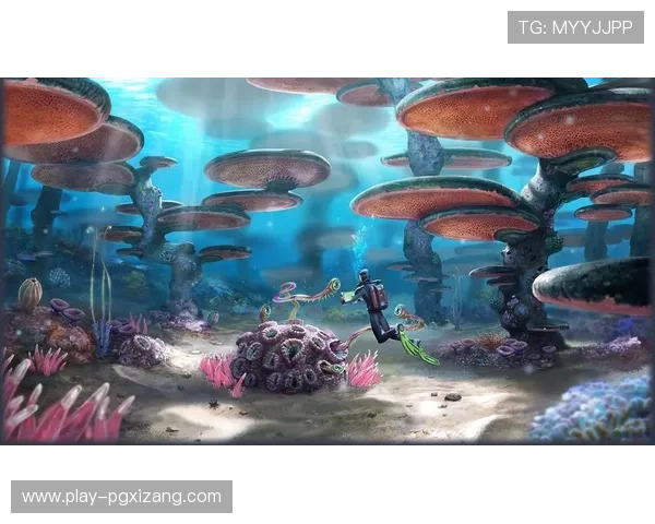 壹号pg娱乐电子游戏官方下载流程详解帮助新手快速上手游戏