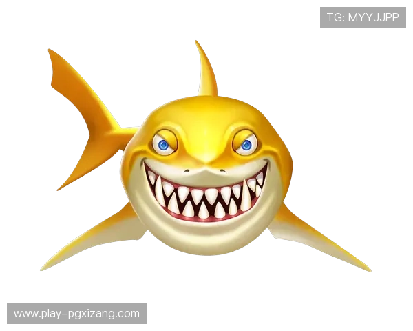 如何在PG在线试玩平台上找到最适合自己的游戏类型与试玩资源推荐