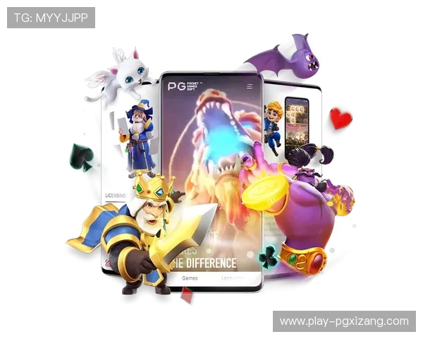 如何选择靠谱的PG试玩地址平台保障你的游戏试玩安全与顺畅体验