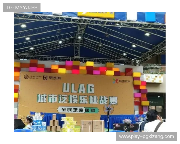 掌握ag电子娱乐技巧让你在激烈竞争中脱颖而出