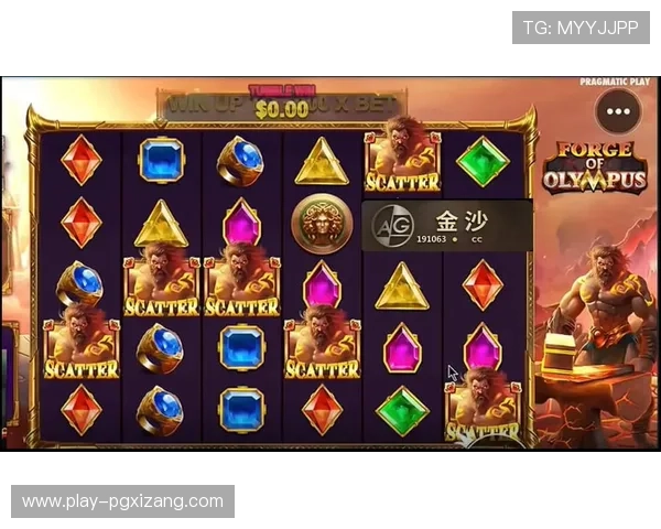 掌握PG电子麻将胡了下载流程确保顺利安装体验最佳游戏效果