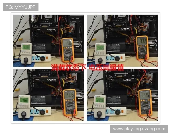 新手必看PG游戏真人手机版怎么玩快速入门攻略及常见问题解答