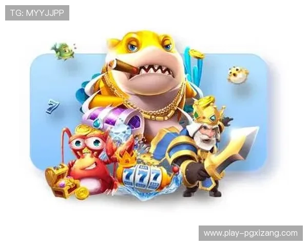 电子娱乐pg平台娱乐游戏入口多平台兼容性介绍，支持手机、平板和电脑多设备畅玩