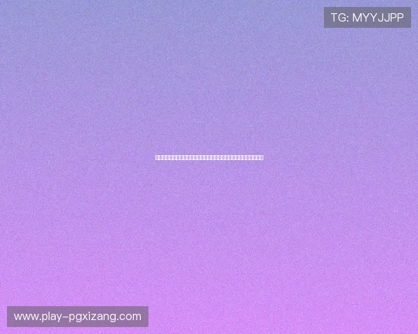 新西兰对阵埃及谁更具竞争力：详细解析两队战术风格与关键球员表现