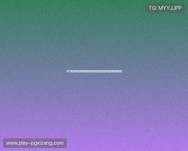 K8体育真人打造专业的体育博彩平台，提供多样化投注方式满足不同玩法需求