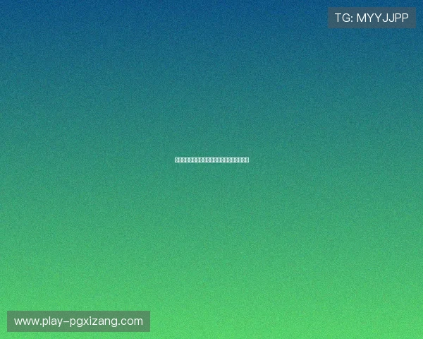亚博视讯网站常见问题解答与用户安全使用指南